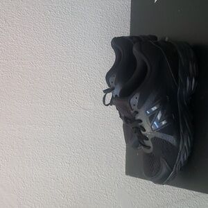 NEWBALANCE 680V4 SNEAKERS unisex